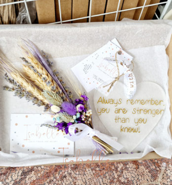 11965addde60211271b9de2655b70c95a9ae1e4e