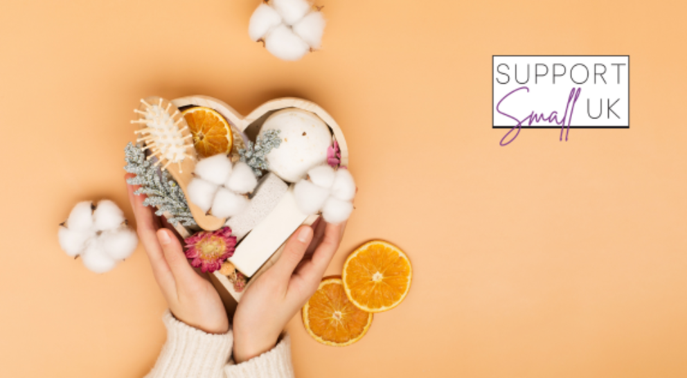 Self Care This Winter