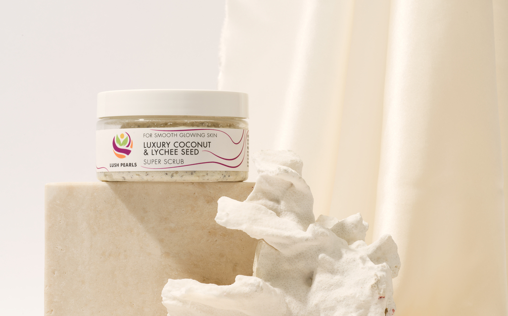 6f298fc01921b6c42adb024e20ebe52f62718688