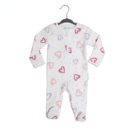 7ff4fedcbe06878c373fdd9ca24d99387c2b86b1