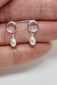 9e6243066008f42452bac0b3e95292830614ec09