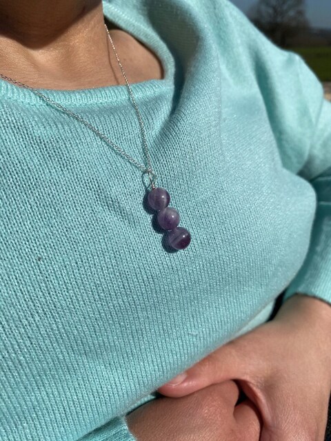 Amethyst-4