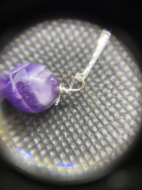 Amethyst-6