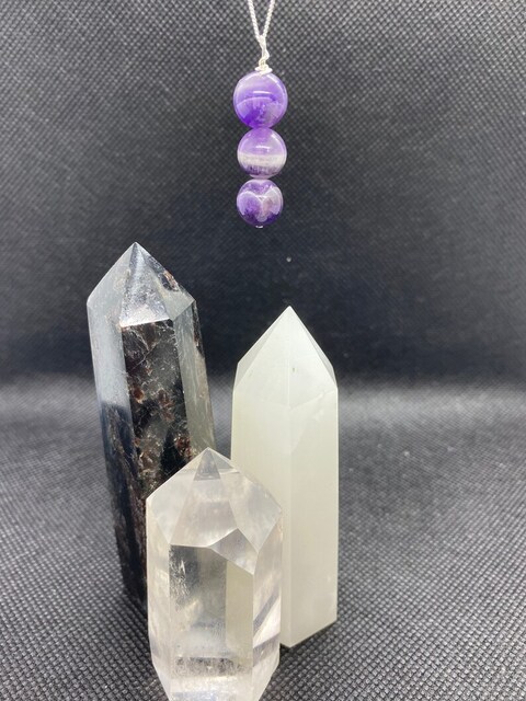 Amethyst