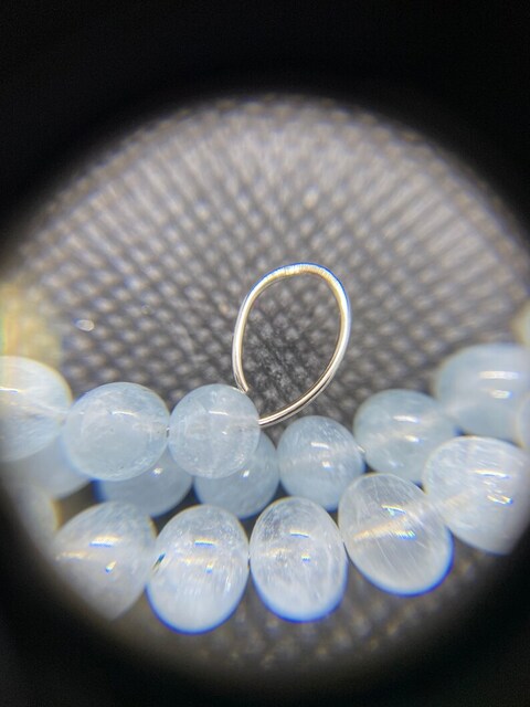 Aqua-2