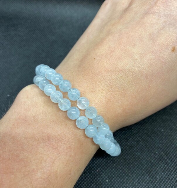 Aqua-3