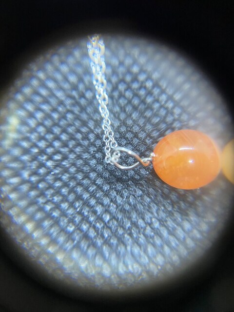 Carnelian-2