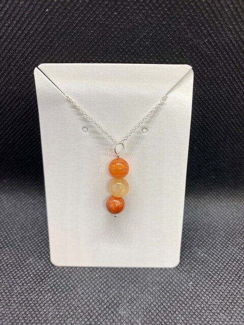 Carnelian-4