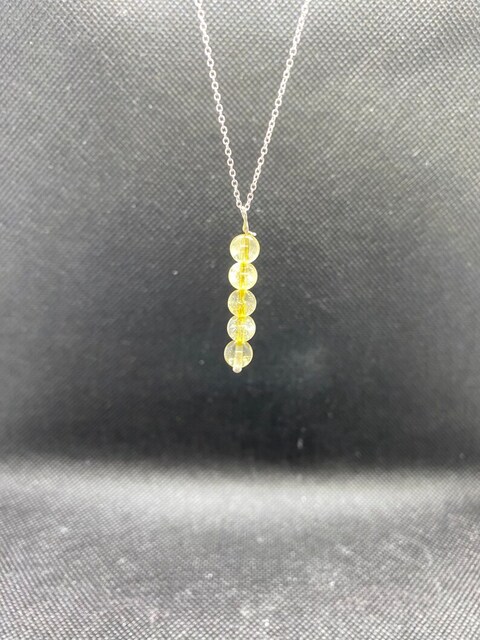 Citrine-1