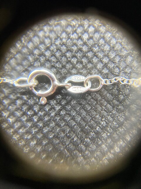 Citrine-2