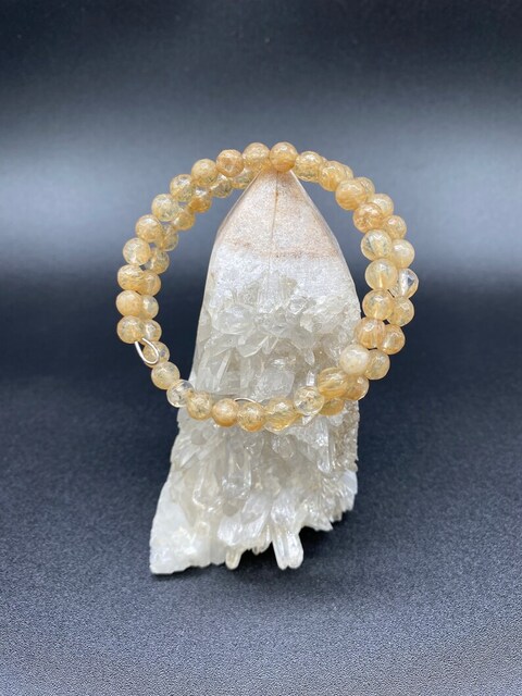 Citrine-3