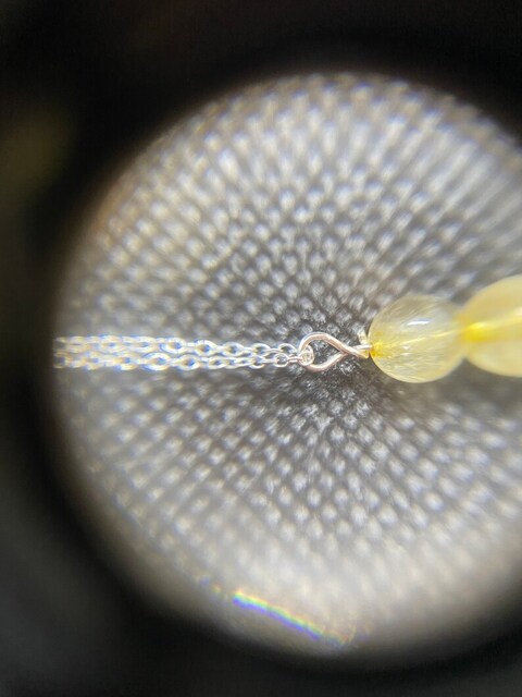 Citrine-4