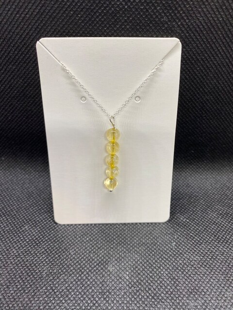 Citrine-5