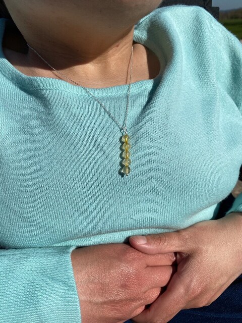 Citrine