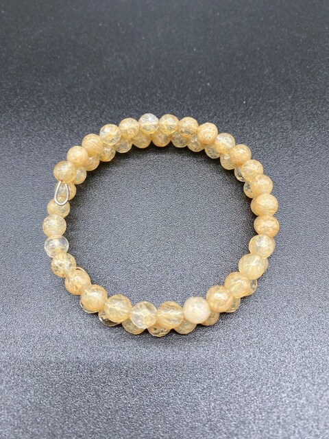 Citrine1