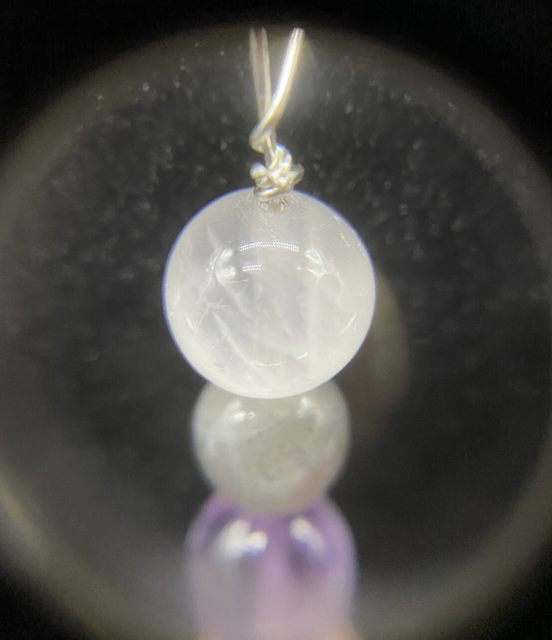 Gem-1
