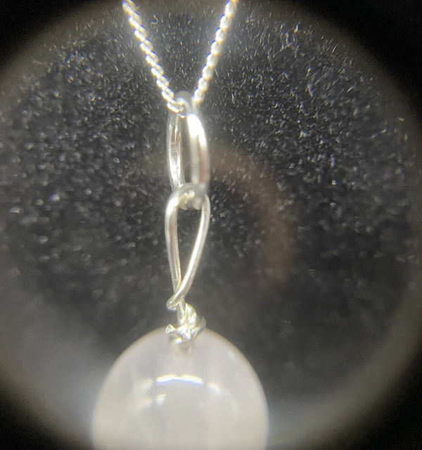 Gem-2