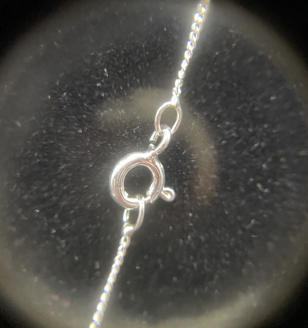 Gem-3