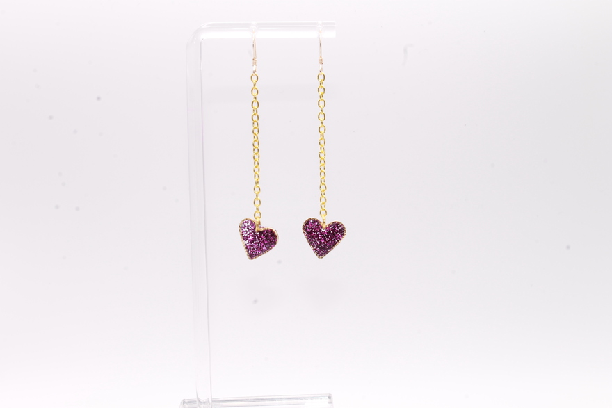 Heart-2