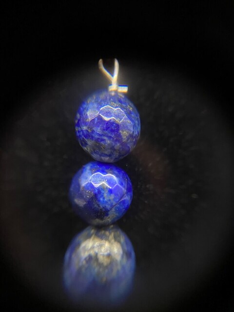 Lapis-1
