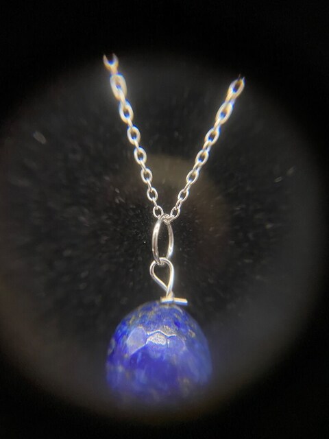 Lapis-2