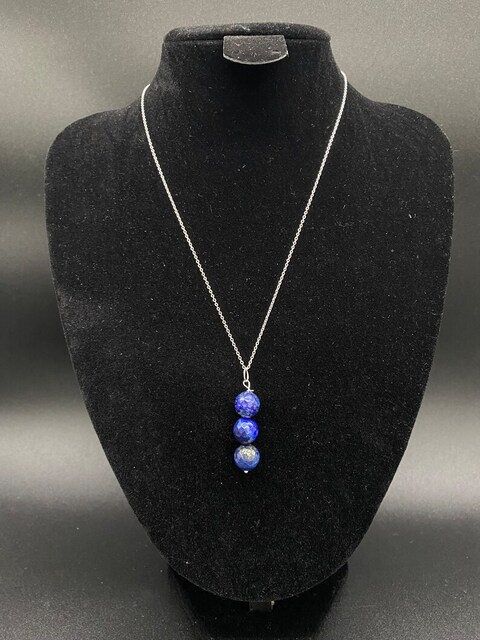 Lapis-3