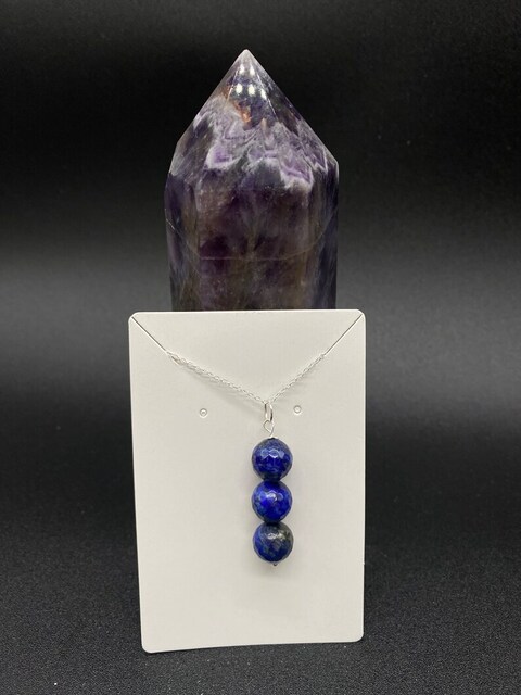 Lapis