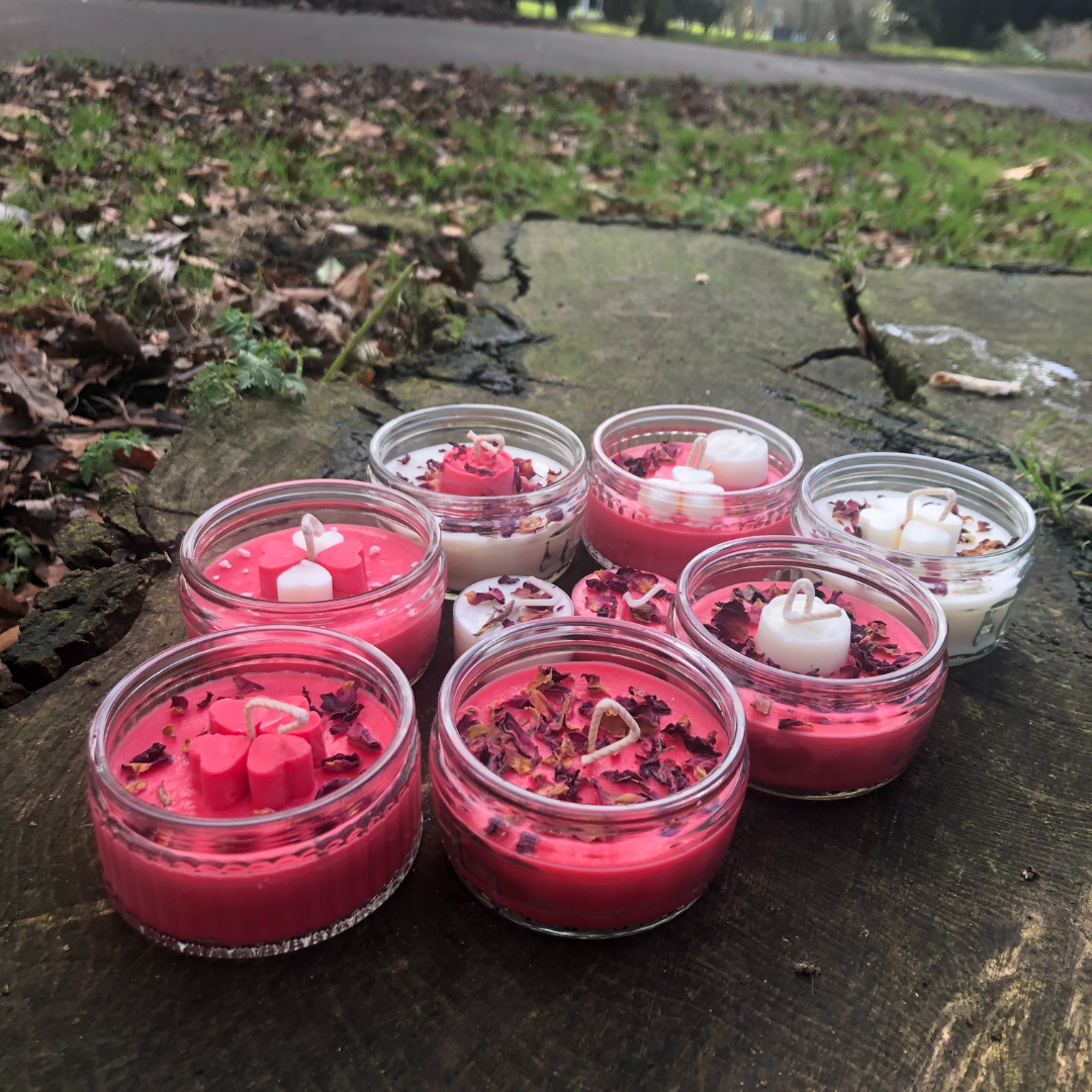 Ramekin-new-earthy