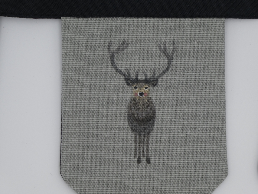 Stag-1