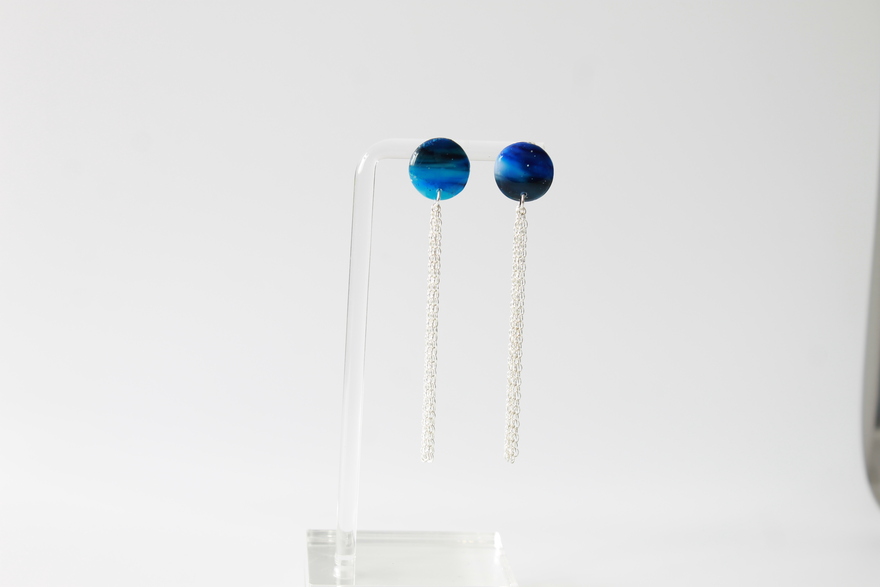 Tassel-6