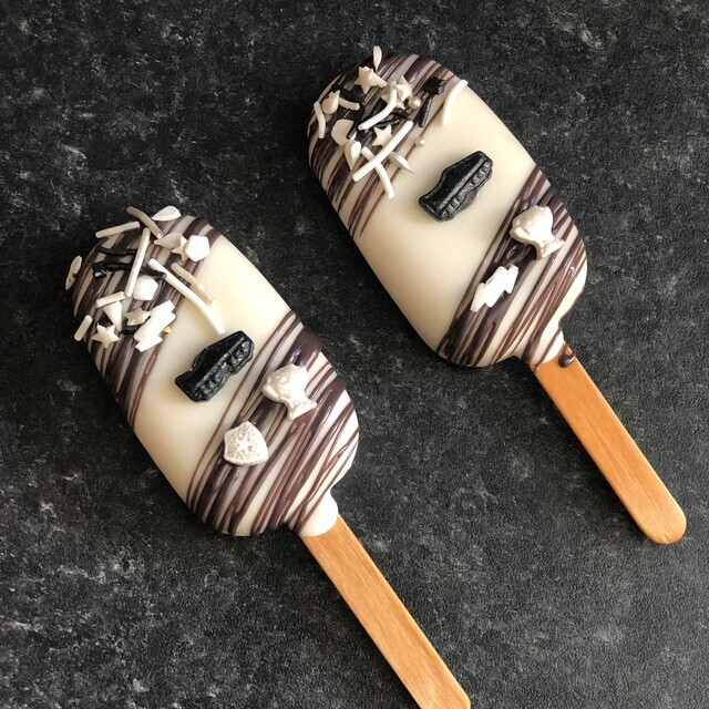 bd8fe06b50657e3ed5a4d267daaa7325d2f944b1