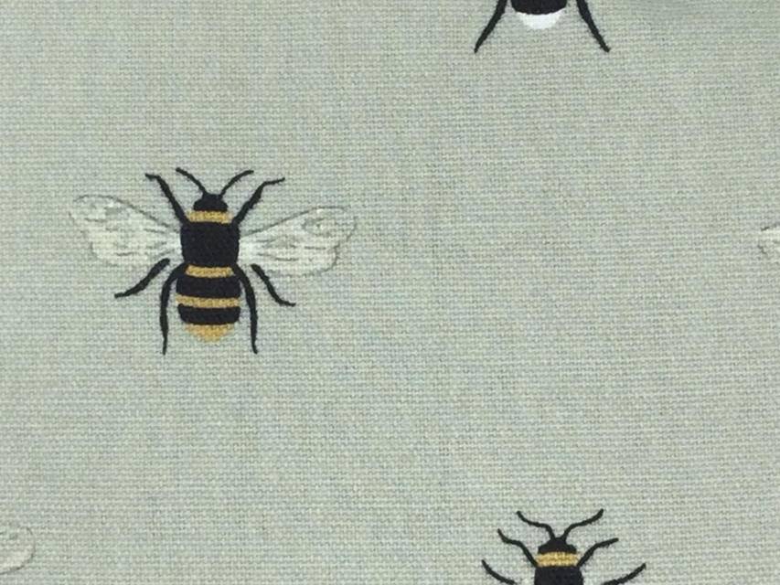 bee2-1