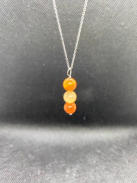 carnelian