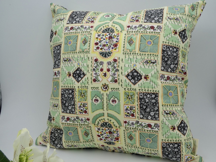 cushion-2
