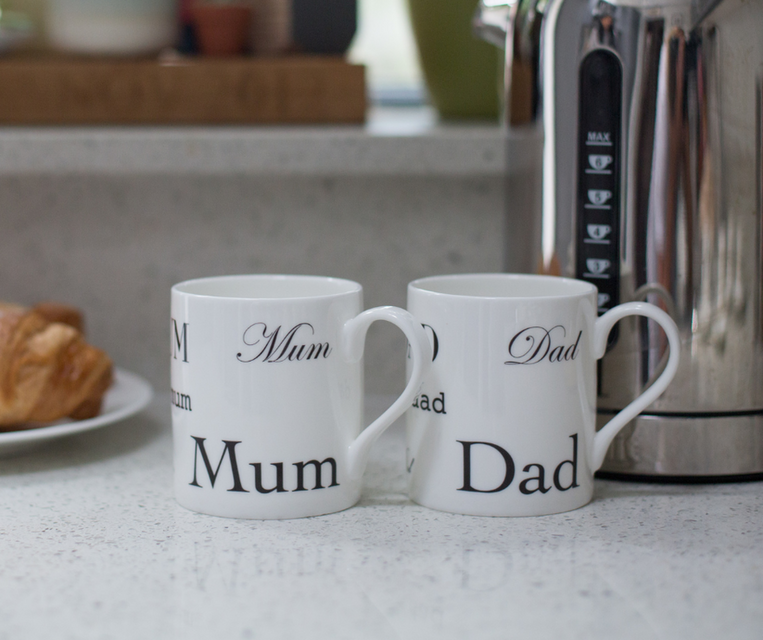 e3617a443662585b33fd45d8c5d2c1770d9e97fe