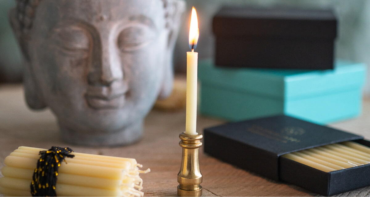 eae91ac643440d7b244c69c29599c5e0