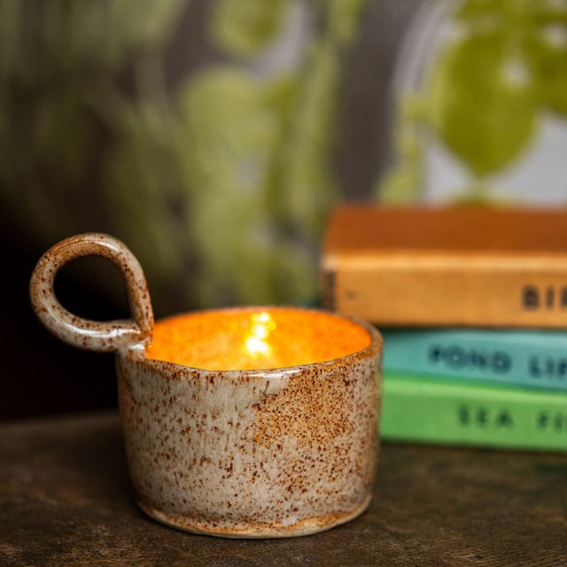 tealight1-1