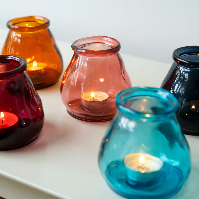 tealight1