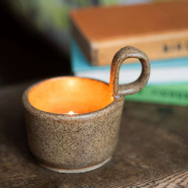 tealight2-1
