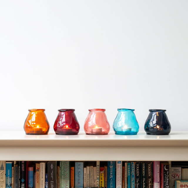 tealight4