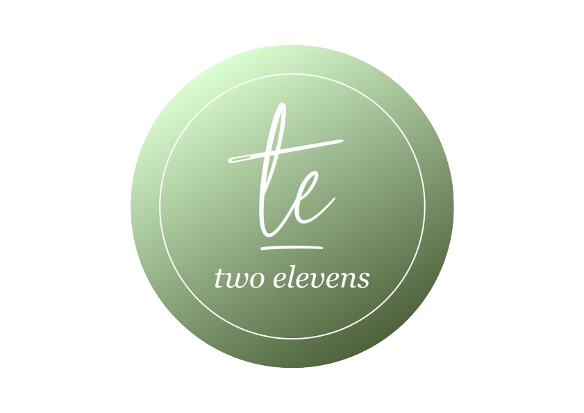 TwoElevens