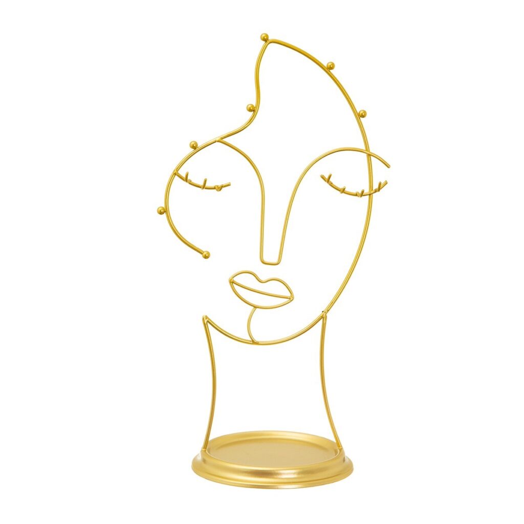Maya-wire-jewllery-stand-
