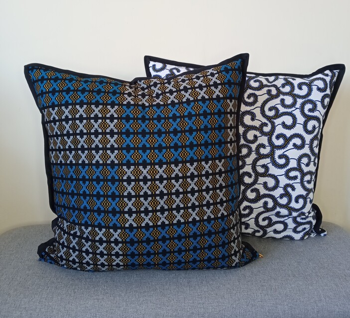 cushion2