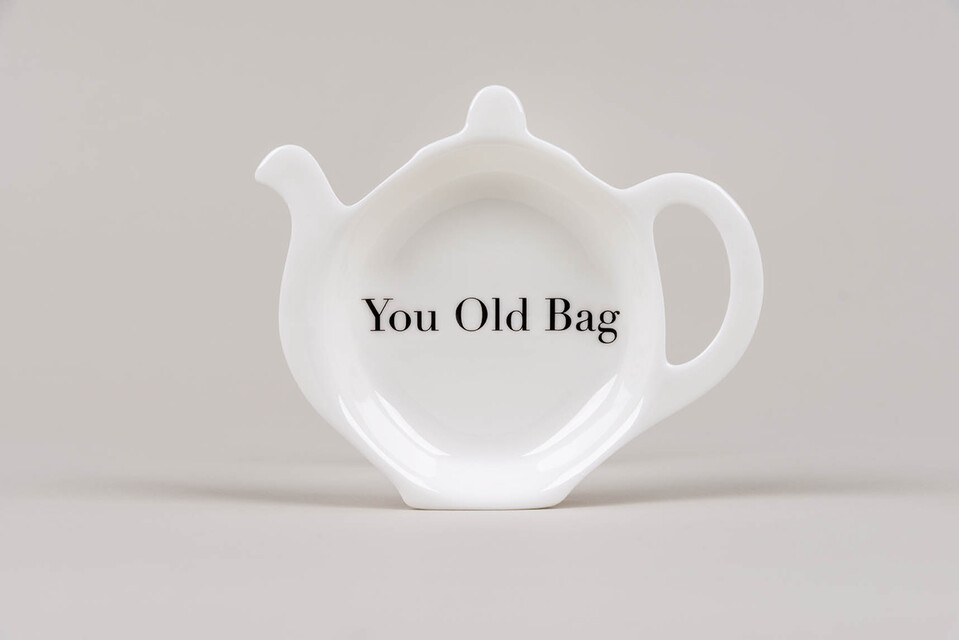 oldbag