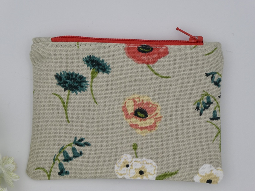 029ec12698d5dd8ca0c865265db7bf9d