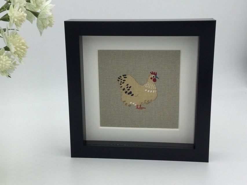 071958a697364adf1f5be275c159309f