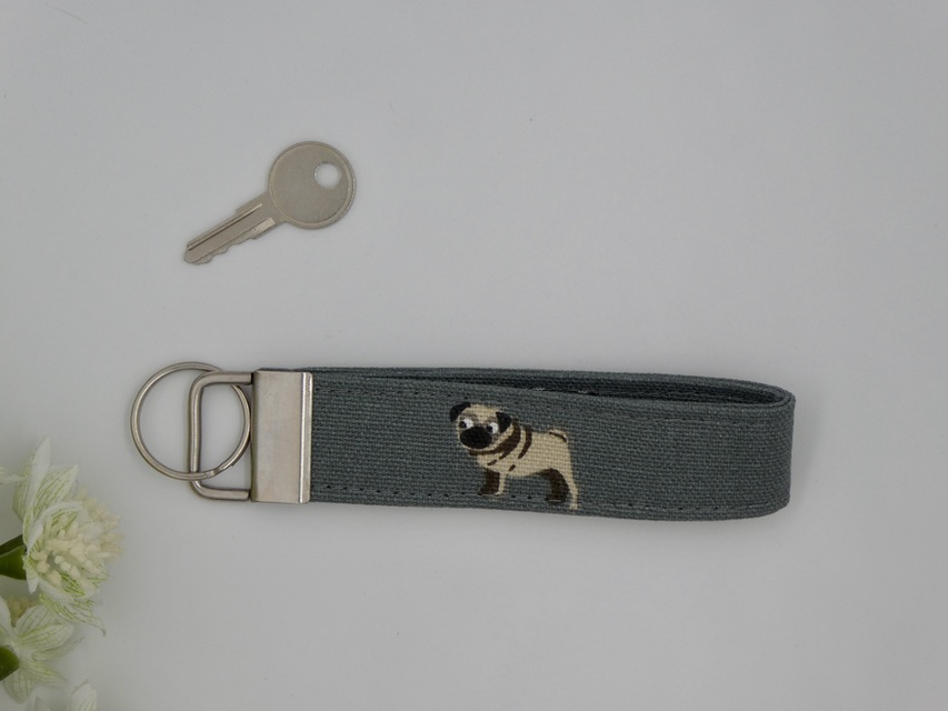 13861d46771a4f6e2fffec21b087bb61