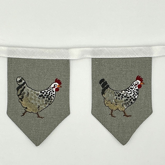 1fb8299f30928788a5aef373928e4d8f