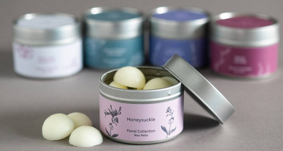 22f052eb1df0edbba41998519ecbc739bc777560