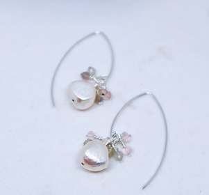 3cd39987f92017ec600129e7d7a79d09da6907d5